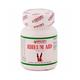 Bakson's Rheum Aid Tablet 41 g - Speciality Medicine