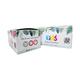 PSI 3 Ply Kids Medical Face Mask 50's - Face Mask