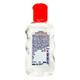 Savlon Hand Sanitizer Gel 55 ml - Hand Sanitizer