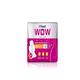 Vwash Wow Ultra Thin Sanitary Napkin (Large) 5s - Sanitary Napkins