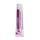 LULIKEEP Cream 30gm - Fungal Infections-Taa