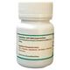 HASS Samsamani Vati 40's - Speciality Medicines
