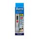Aero Digital Thermometer 1's - Health Monitors And Equipment