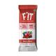 F'iT Complete Nutrition Bar - Berry Blast 50 gm - Nutritional Bars