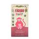 Figaro Baby Massage Oil 200 ml - Creams, Lotions & Oils