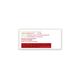 Zaart 50mg Tablet 10'S - Hypertension-Ang
