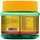 Dr. Vaidya's Lipoherb Capsule (Pack of 3 x 30's) - Speciality Medicines