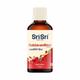 Sri Sri Tattva Raktavardhini Syrup 200 ml - Cough Syrup