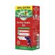 Zandu Ortho Vedic Oil (50ml + 10ml Free) 60 ml - Pain Relief (Ayush)