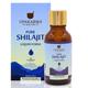 Upakarma Ayurveda Pure Shilajit Liquid 30 ml - Speciality Medicines