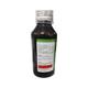 COFEND AM Syrup 100ml - Cough And Cold-Cou