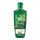 Dabur Vatika Naturals Hair Oil - Aloe Vera 300 ml - Hair Oils