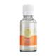 House of Aroma Fragrance Oil - Peach 100 ml - Massage Oils