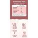 Innoveda PCOS/OD Relief Herbal Tea Whole tea leaves 50 gm - Teas