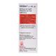 Merobax 500mg Injection 1's - Bacterial Infections-OBL