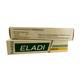 Kottakkal Arya Vaidya Sala Eladi Cream (Pack of 2 x 25 gm) - Speciality Medicines