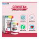HealthVit Cenvitan Women 50+ Tablet 60's - Multi-Vitamins