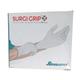 Romsons Surgi Grip+ Disposable Surgical Powder Gloves (Size 8.0) (1 Pair) 1's - Gloves - S
