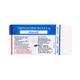 Above 5 Tablet 7'S - Ulcer/Reflux/Flatulence-Aaa