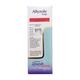 ALLYZOLE Soap 75gm - Fungal Infections-Taa