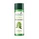 Biotique Bio Neem Margosa Anti-Dandruff Shampoo & Conditioner 190 ml (N) - Shampoos