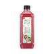 Axiom Alofrut Aloevera Pulp & Juice + Guava Pulp 160 ml - Ayurvedic Juices