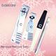 Basicare The Starter Set - N (pack of 4) 1's - Manicure & Pedicure Kits