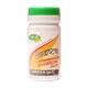 Swadeshi Hingwashtak Churna Powder 50 gm - Speciality Medicines