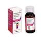 MONTECIP LC JUNIOR Syrup 60ml - Allergies-Ant