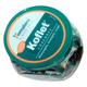 Himalaya Koflet Lozenges (+15 Free Lozenges) 60's - Cough & Cold (Ayush)