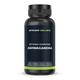 Nutrabay Wellness Ashwagandha Capsule 60's - Sexual Care