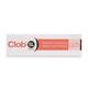 CLOB SL Ointment 15gm - Skin Infections-Toc