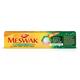 Dabur Meswak Pure Miswak Extract Tooth Paste 42 gm - Toothpaste