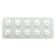 TACTILE AM 40mg Tablet 10's - Hypertension-Ang