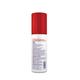 Volini Maxx Pain Relief Spray 25 gm - Pain Relief Spray