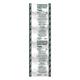 Saridon Head & Body Tablet 10's - Pain Relief Supplement