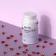 Briyo CoenzymeQ10 + Omega 3 Softgel 60's - Co-Q