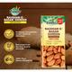 Zandu Raughan - E - Badam Shireen Sweet Almond Oil 100 ml - Personal Care (Ayush)