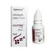 LULITIME Lotion 15ml - Fungal Infections-Taa