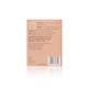 Planet Herbs Cold Free Tablets 30's - Speciality Medicines