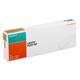 Smith & Nephew Opsite Post Op (30 cm x 10 cm) 20's - Syringes And Needles