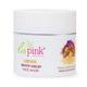 La Pink Ubtan White Haldi Face Mask 100 gm - Face Packs