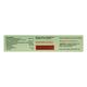 Tapal D Gel 30gm - Pain relief-Nsa