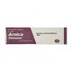 Father Muller Arnica Ointment 15 gm - Speciality Medicine