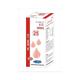 Dr.John's J 25 U.T.I Drops 30 ml - Homeopathic Drops