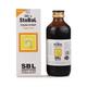 SBL Stobal Cough Syrup Sugar Free 180 ml - Speciality Medicine