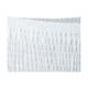 TENA Adult Pull Ups-Pant Style Underwear (Large) 10's - Adult Diapers & Pads