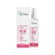 CGG Cosmetics Retinol Youth Portion Toner- 10X anti-aging formula, combat aging skin - vegan 100 ml - Toners