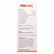 PEB MB6 RASPBERRY FLAVOUR Oral Solution 200ml - Kidney Disease/Stones-Oth