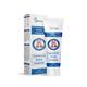 Dr Foot Hydrating Foot Cream 50 gm - Foot Creams & Lotions